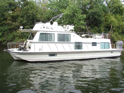 Fit for your weekend adventures on the water to day excursions with your family and guests, the 36 is sure to meet and exceed every expectation you have. . Boats for sale chattanooga